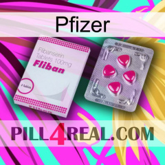 Pfizer 32